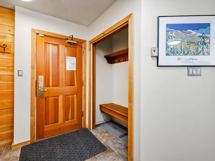 229-4905 Spearhead Drive, Whistler, BC, V0N 1B4 - 22