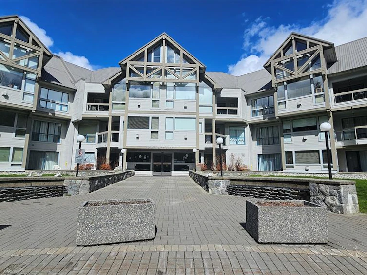 229-4905 Spearhead Drive, Whistler, BC, V0N 1B4 - 26
