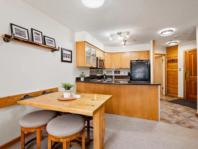 229-4905 Spearhead Drive, Whistler, BC, V0N 1B4 - 13