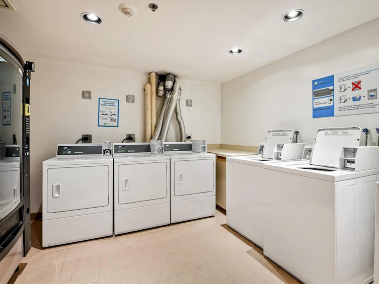 229-4905 Spearhead Drive, Whistler, BC, V0N 1B4 - 28