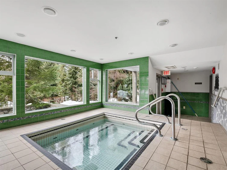 229-4905 Spearhead Drive, Whistler, BC, V0N 1B4 - 25