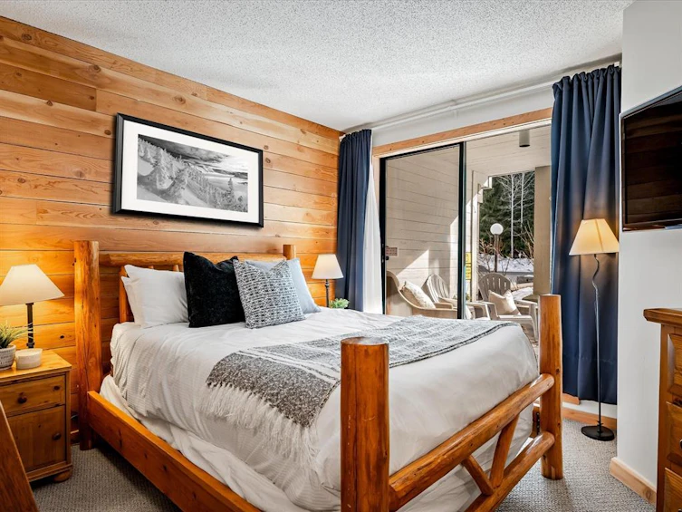 229-4905 Spearhead Drive, Whistler, BC, V0N 1B4 - 16