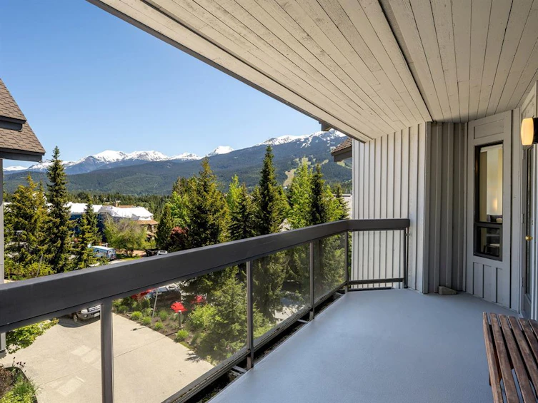301-3212 Blueberry Drive, Whistler, BC, V8E 0C5 - 4