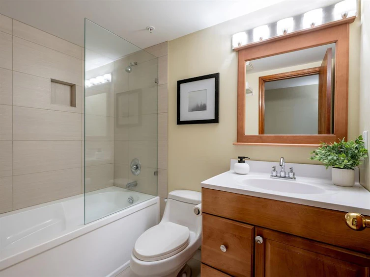 301-3212 Blueberry Drive, Whistler, BC, V8E 0C5 - 18