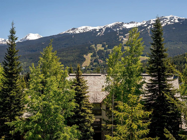 301-3212 Blueberry Drive, Whistler, BC, V8E 0C5 - 11