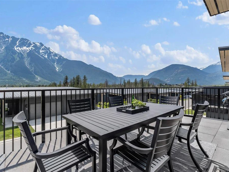 36-4000 Sunstone Way, Pemberton, BC, V0N 2L3 - 6