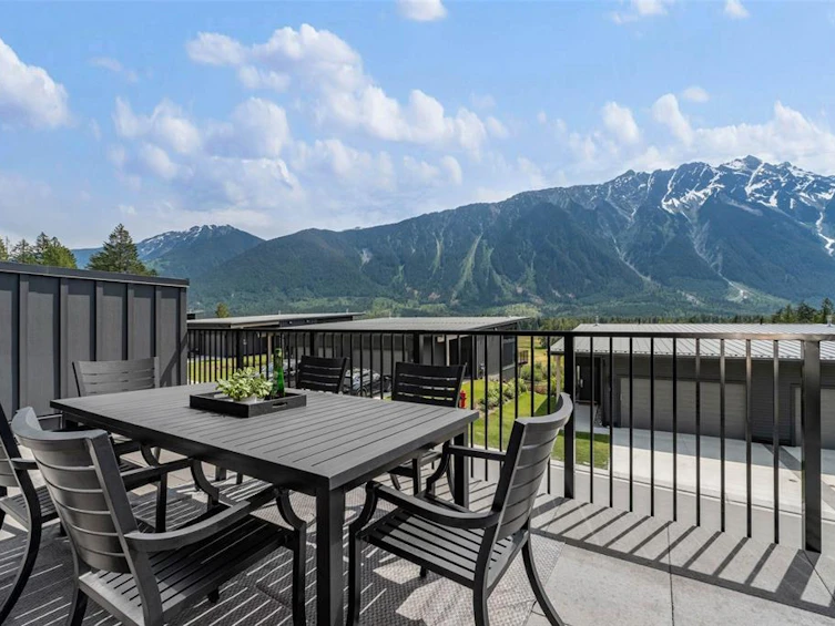 36-4000 Sunstone Way, Pemberton, BC, V0N 2L3 - 7