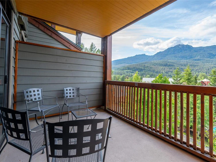 524-2202 Gondola Way, Whistler, BC, V8E 0M7 - 4