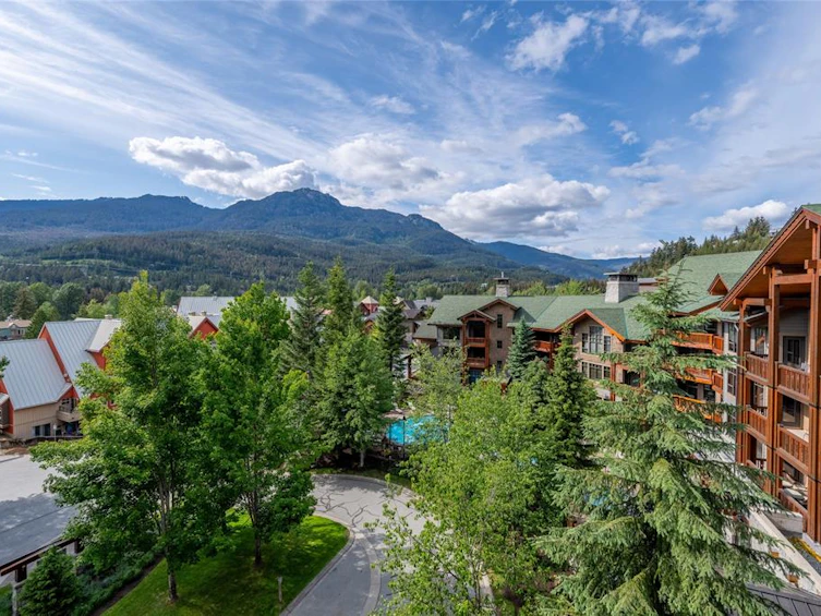 524-2202 Gondola Way, Whistler, BC, V8E 0M7 - 7