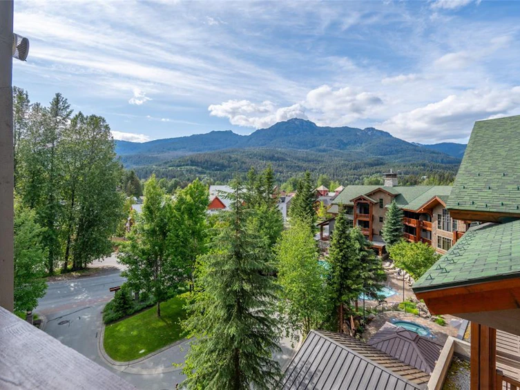 524-2202 Gondola Way, Whistler, BC, V8E 0M7 - 8