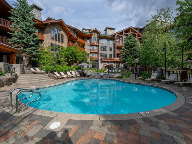 524-2202 Gondola Way, Whistler, BC, V8E 0M7 - 19