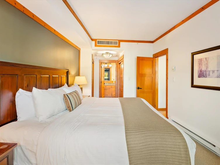 524-2202 Gondola Way, Whistler, BC, V8E 0M7 - 12