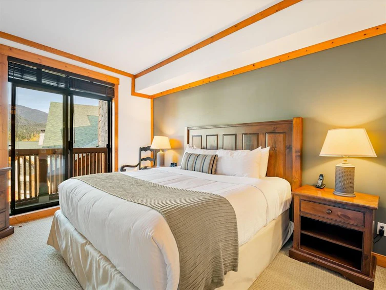 524-2202 Gondola Way, Whistler, BC, V8E 0M7 - 11