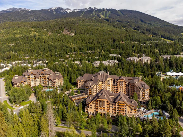 710-4591 Blackcomb Way, Whistler, BC, V8E 0Y4 - 15