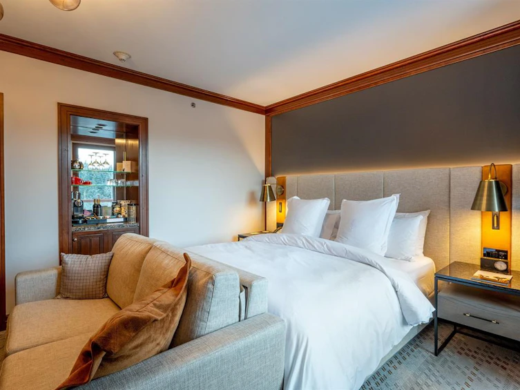 710-4591 Blackcomb Way, Whistler, BC, V8E 0Y4 - 9