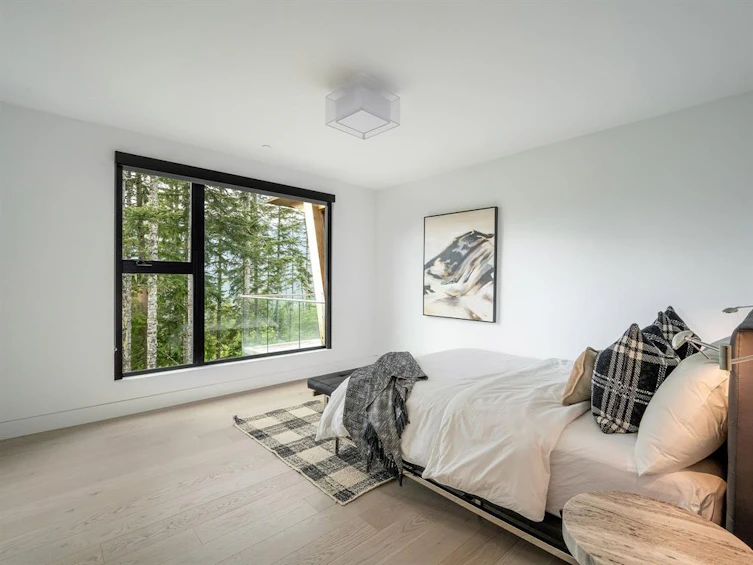 2909 Kadenwood Drive, Whistler, BC, V8E 0L6 - 28
