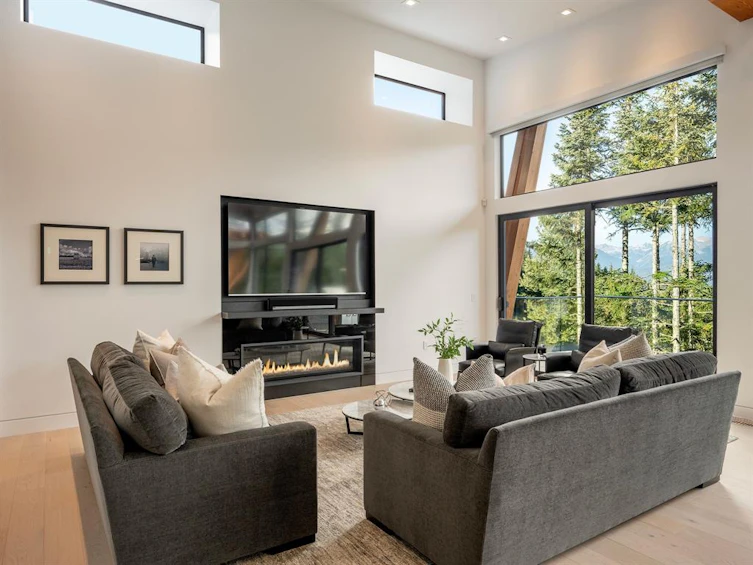 2909 Kadenwood Drive, Whistler, BC, V8E 0L6 - 6