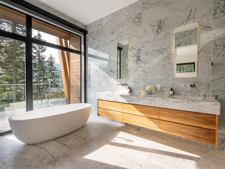 2909 Kadenwood Drive, Whistler, BC, V8E 0L6 - 21