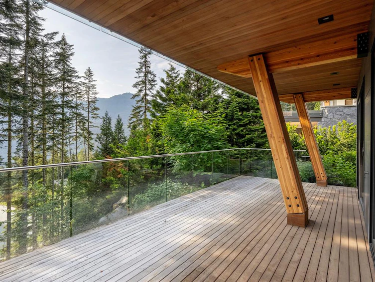 2909 Kadenwood Drive, Whistler, BC, V8E 0L6 - 34