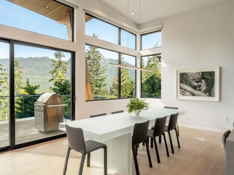 2909 Kadenwood Drive, Whistler, BC, V8E 0L6 - 10