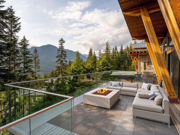2909 Kadenwood Drive, Whistler, BC, V8E 0L6 - 7