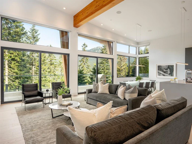 2909 Kadenwood Drive, Whistler, BC, V8E 0L6 - 4