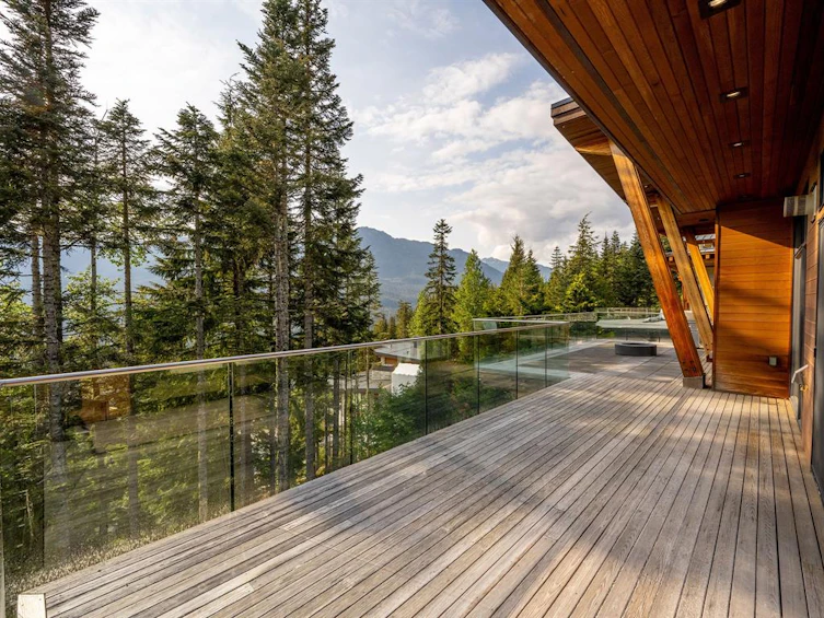 2909 Kadenwood Drive, Whistler, BC, V8E 0L6 - 19
