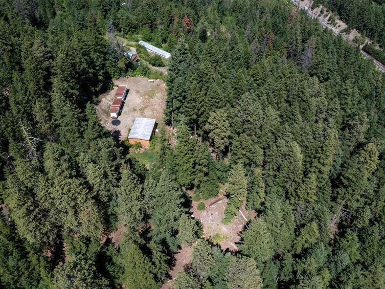 9840 Anderson Place, Whistler, BC, V0N 2L0 - 11