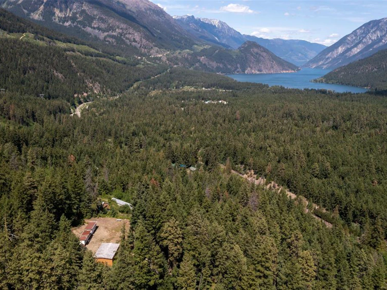 9840 Anderson Place, Whistler, BC, V0N 2L0 - 13