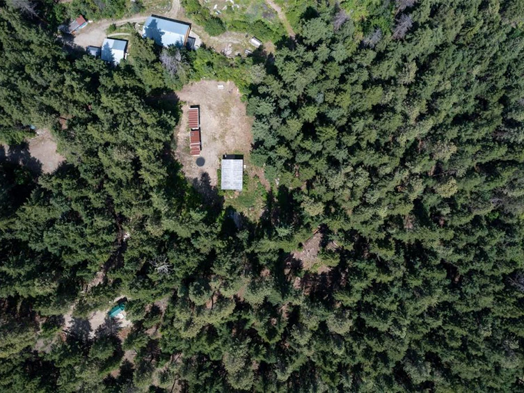 9840 Anderson Place, Whistler, BC, V0N 2L0 - 14