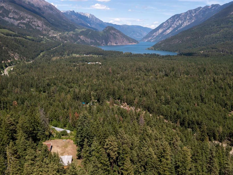 9840 Anderson Place, Whistler, BC, V0N 2L0 - 12