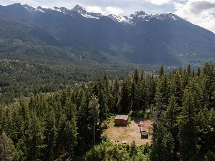 9840 Anderson Place, Whistler, BC, V0N 2L0 - 9