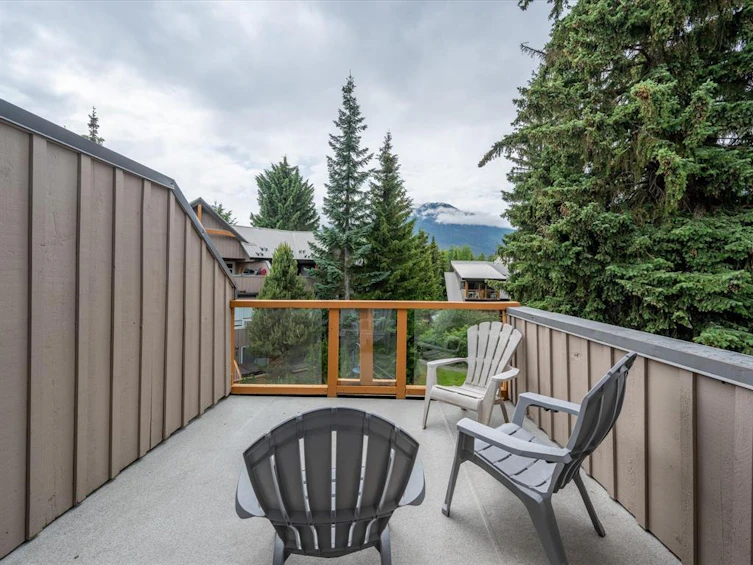 103-4388 Northlands Boulevard, Whistler, BC, V8E 1C6 - 16
