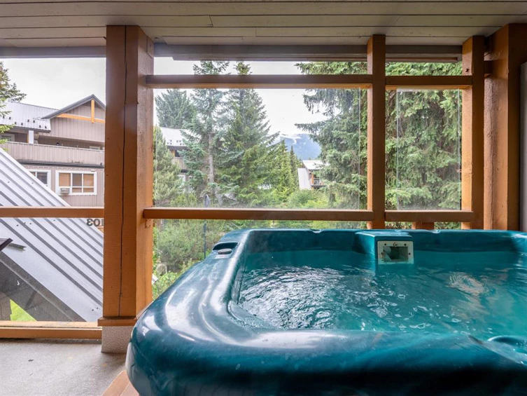 103-4388 Northlands Boulevard, Whistler, BC, V8E 1C6 - 11