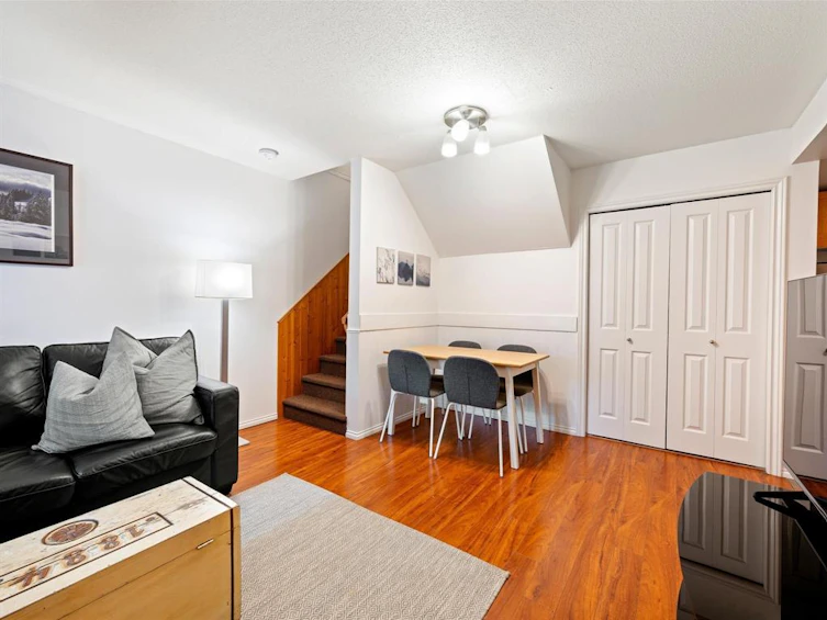 103-4388 Northlands Boulevard, Whistler, BC, V8E 1C6 - 3