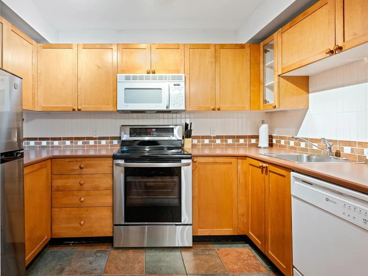 103-4388 Northlands Boulevard, Whistler, BC, V8E 1C6 - 7