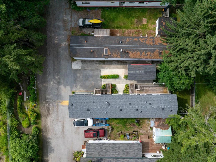 9-7370 Highway 99, Pemberton, BC, V0N 2L0 - 33