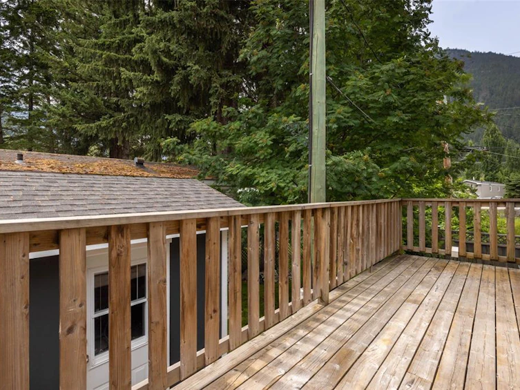 9-7370 Highway 99, Pemberton, BC, V0N 2L0 - 21