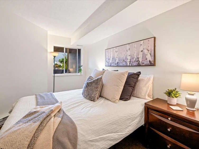 240-4350 Lorimer Road, Whistler, BC, V8E 1A5 - 7