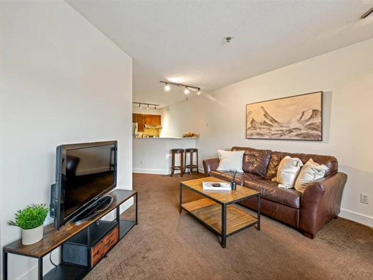 240-4350 Lorimer Road, Whistler, BC, V8E 1A5 - 5