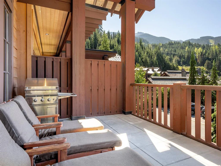 20-2300 Nordic Drive, Whistler, BC, V8E 0A6 - 11