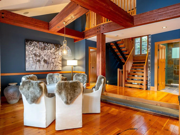 20-2300 Nordic Drive, Whistler, BC, V8E 0A6 - 13