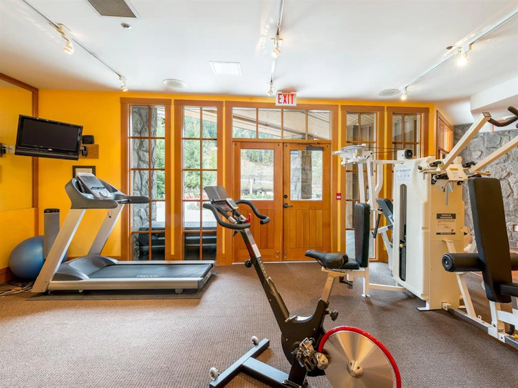 20-2300 Nordic Drive, Whistler, BC, V8E 0A6 - 31