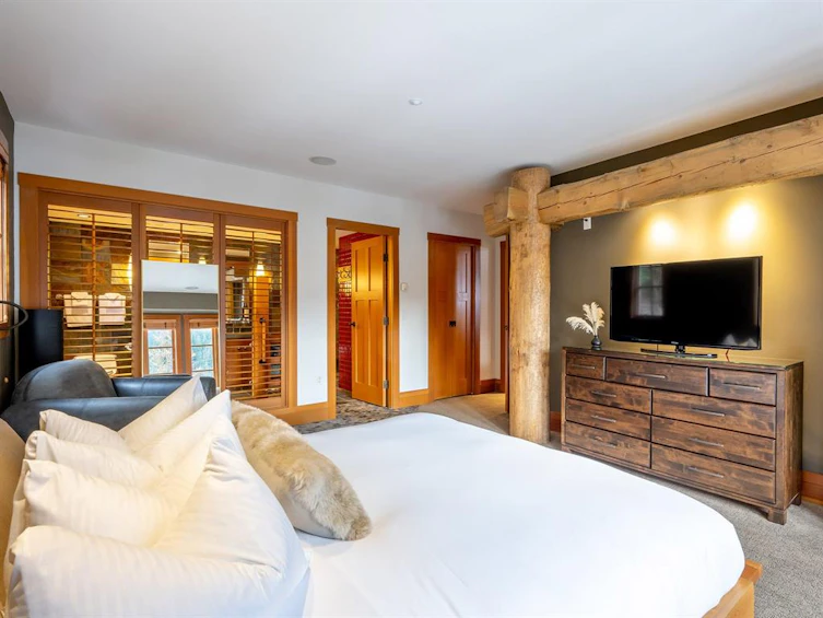 20-2300 Nordic Drive, Whistler, BC, V8E 0A6 - 15