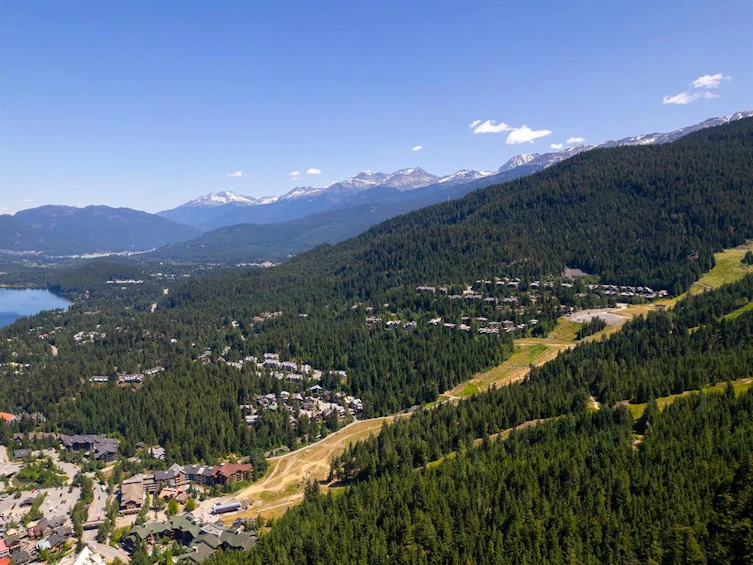 20-2300 Nordic Drive, Whistler, BC, V8E 0A6 - 36