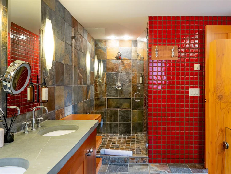20-2300 Nordic Drive, Whistler, BC, V8E 0A6 - 17
