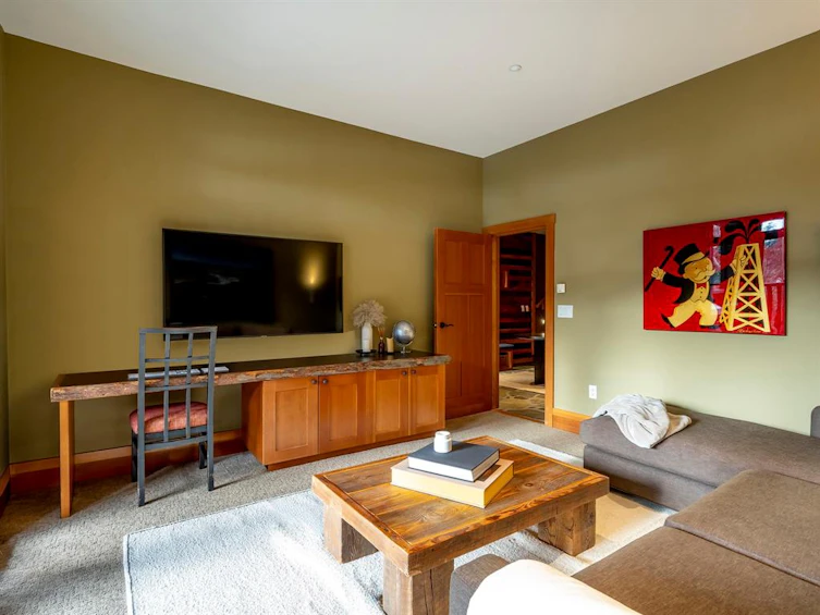 20-2300 Nordic Drive, Whistler, BC, V8E 0A6 - 27