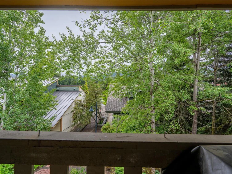 304-4314 Main Street, Whistler, BC, V8E 1A8 - 16