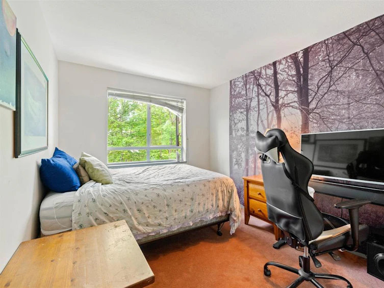 304-4314 Main Street, Whistler, BC, V8E 1A8 - 12