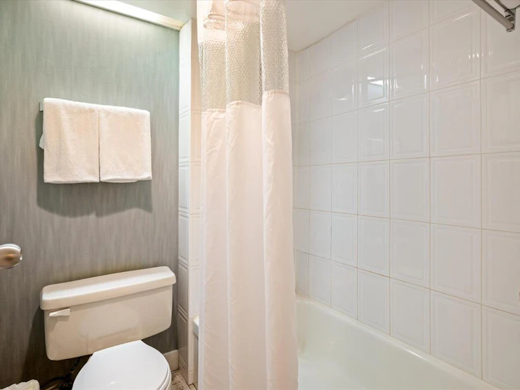 1042/1043-4420 Sundial Place, Whistler, BC, V8E 1G6 - 21